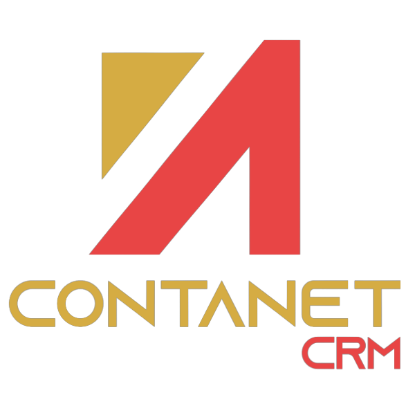 contanet